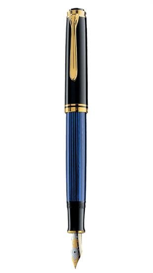 pelikan-souveraen-m800-blue-