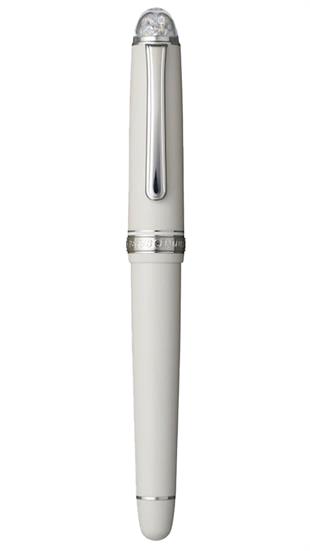 platinum-3776-century-shape-of