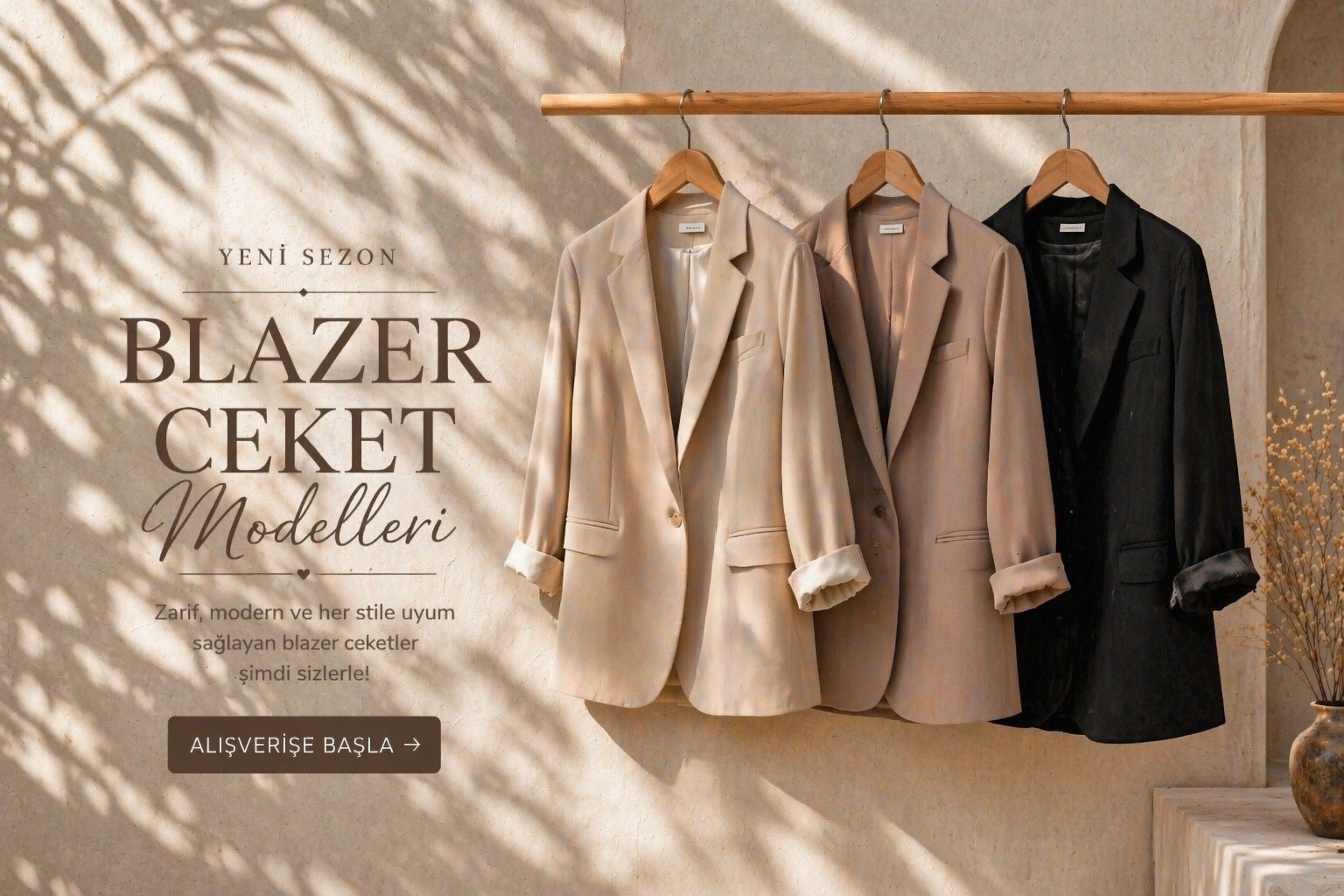 BLAZER