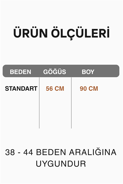 İtalyan Lastikli Madonna Yaka Dantelli Güpürlü Kısa Elbise 38 - 44 Beden