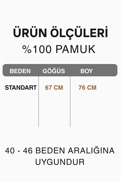 Kadın İtalyan Çiçek Nakışlı Fistolu Oversize Poplin Gömlek 40 - 46 Beden