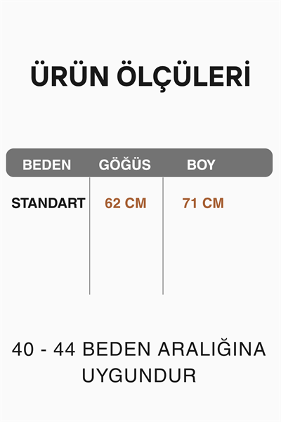 İtalyan Çiçek Nakışlı Dantelli Sırtı Payetli Astarlı Oversize Bluz 40 - 44 Beden