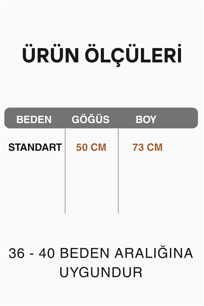 İtalyan Ayarlanabilir Askılı Kat Katlı Astarlı İpek Bluz 36 - 40 Beden