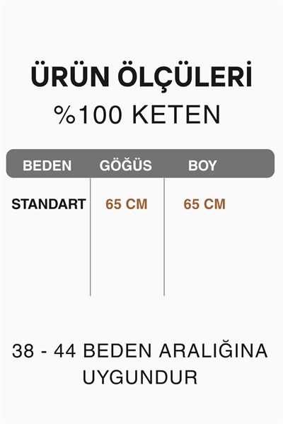 İtalyan %100 Keten Nakışlı Fermuarlı Düşük Kol Oversize Keten Bluz 38 - 44 Beden