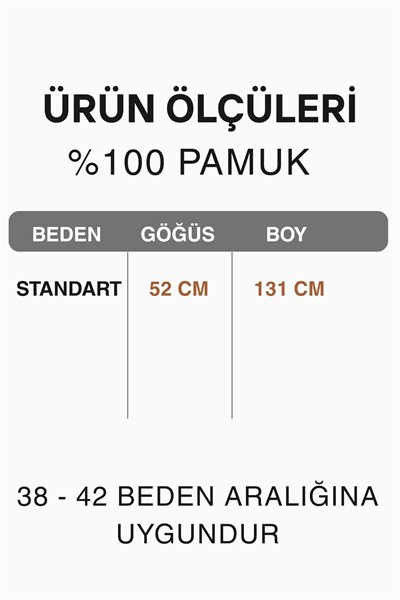 İtalyan Çiçek Desenli Verev Kesim Triko ve Astarlı Askılı Elbiseli 2li Takım Elbise 38 - 42 Beden