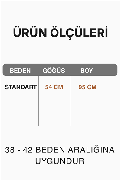 İtalyan Çiçek Desenli Sıfır Kol Astarlı Kısa Elbise 38 - 42 Beden