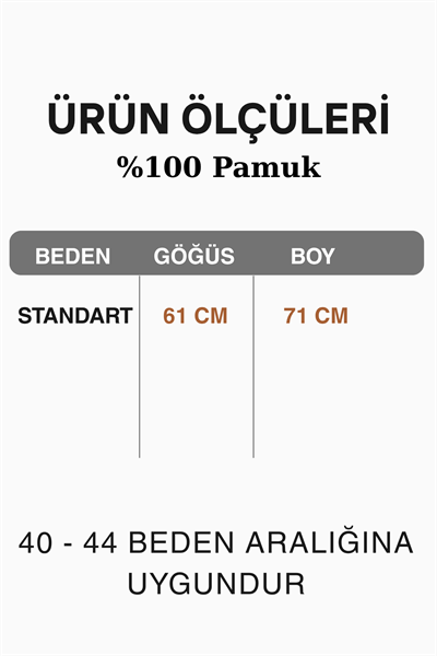 Kadın İtalyan Çiçek Nakışlı Pullu Katlanır Uzun Kollu Oversize Gömlek 40 - 44 Beden