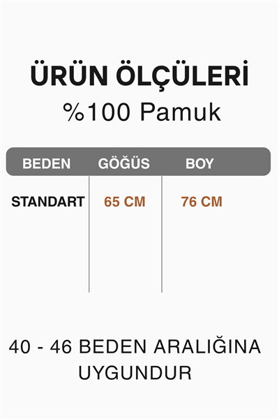 Kadın İtalyan Şal Desen Fistolu Katlanır Uzun Kollu Oversize Gömlek 40 - 46 Beden