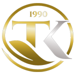 Taşkın Kars