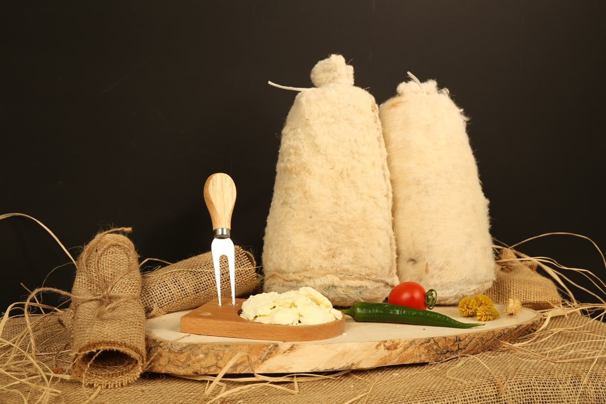 erzincan deri tulumu