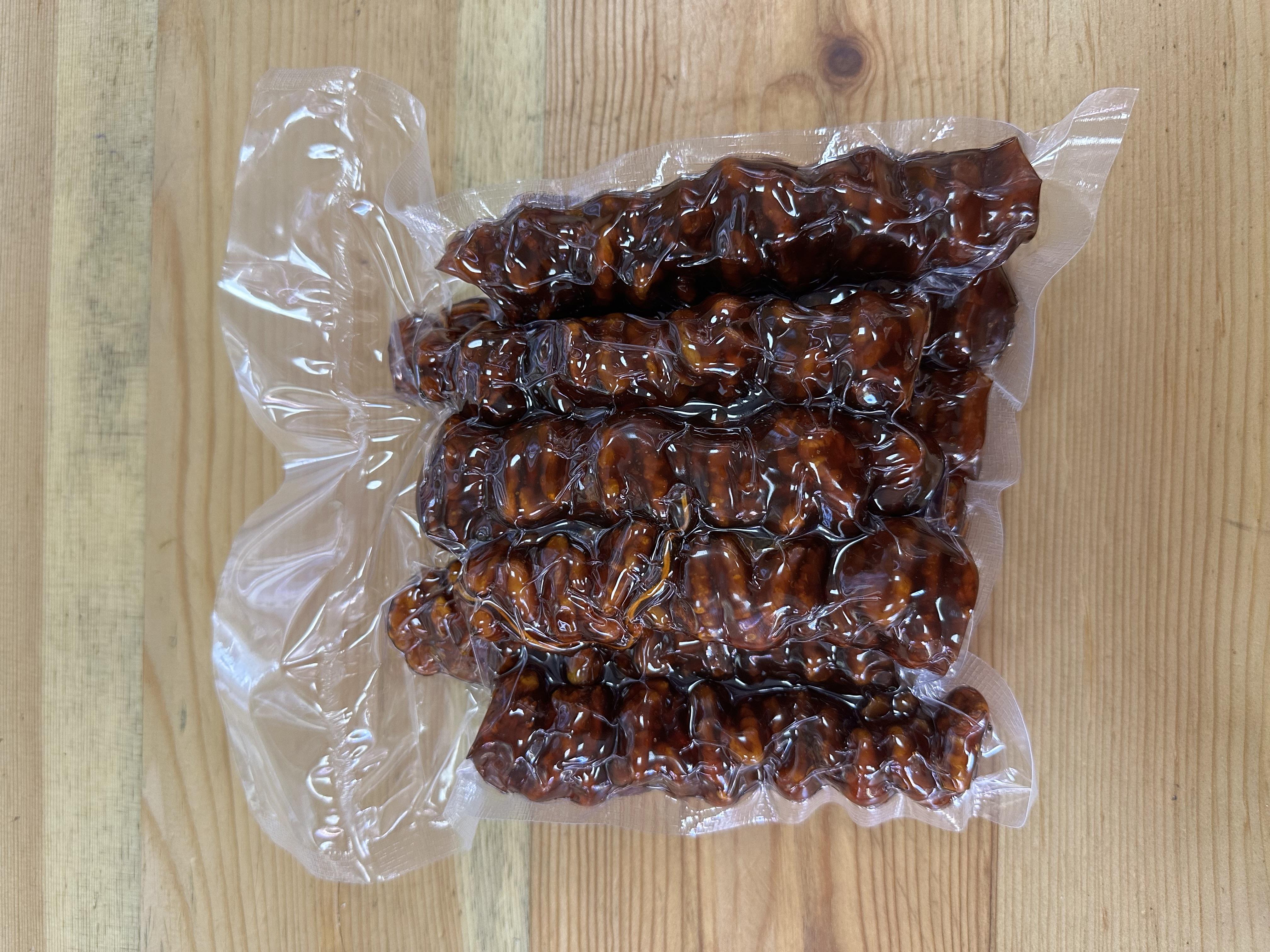 GÜMÜŞHANE CEVİZLİ KÖME