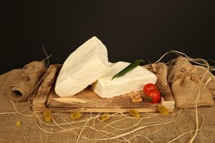 beyaz peynir