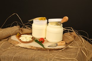 erzincan bidon tulum peyniri
