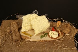 erzincan deri tulum peyniri