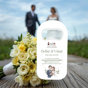 DİKEY AÇACAK MAGNET - 1.1