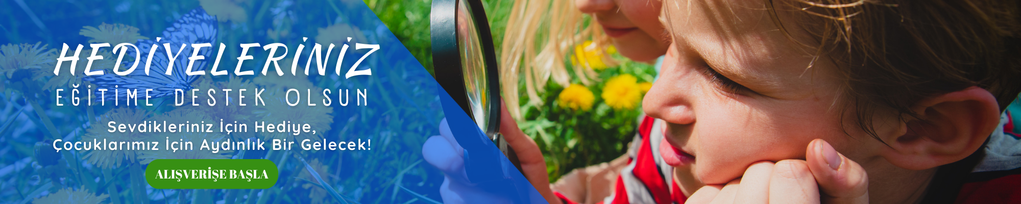 eğitime destek hediyesi - 3