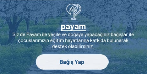 payam