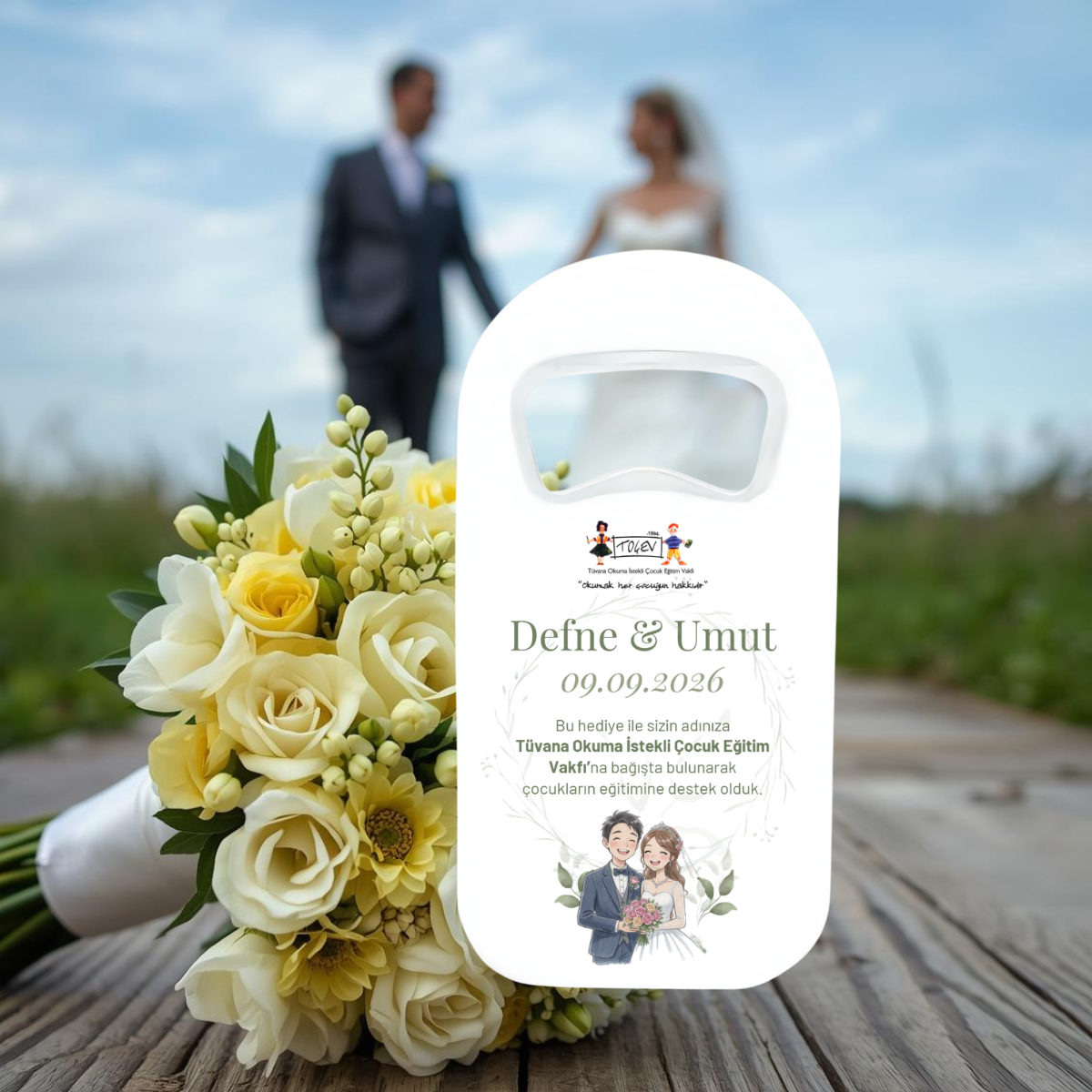 DİKEY AÇACAK MAGNET - 1.1