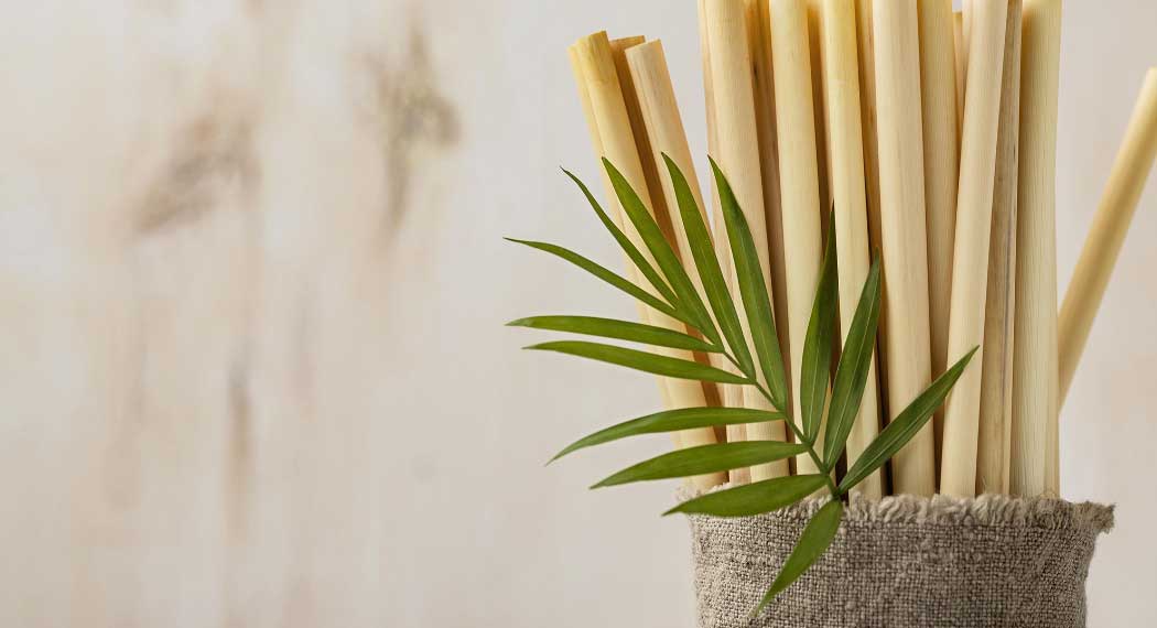 Bambu Yastığın Faydaları Nelerdir?