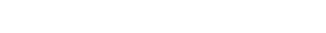 konfor-yatak-logo