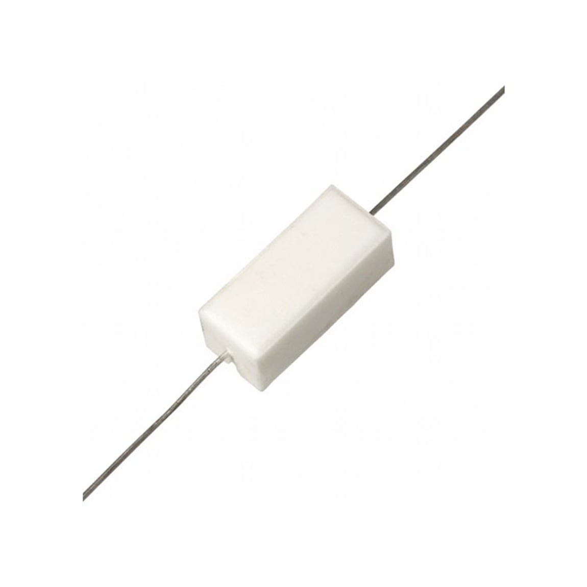 0.56K 5W Taş Direnç