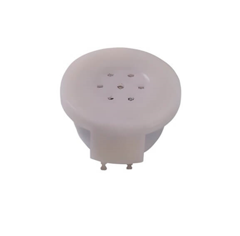 150R 10mW 98DB 38X21.5MM HOPARLÖR150R 10mW 98DB 38X21.5MM HOPARLÖR