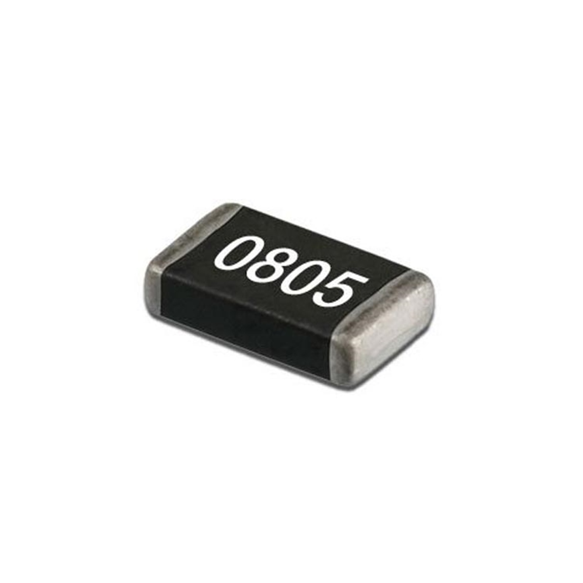 2.2R 805 Kılıf SMD Direnç  25Adet
