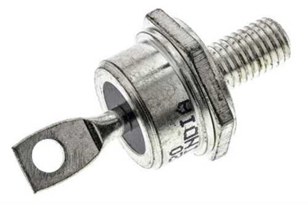 25HFR120
