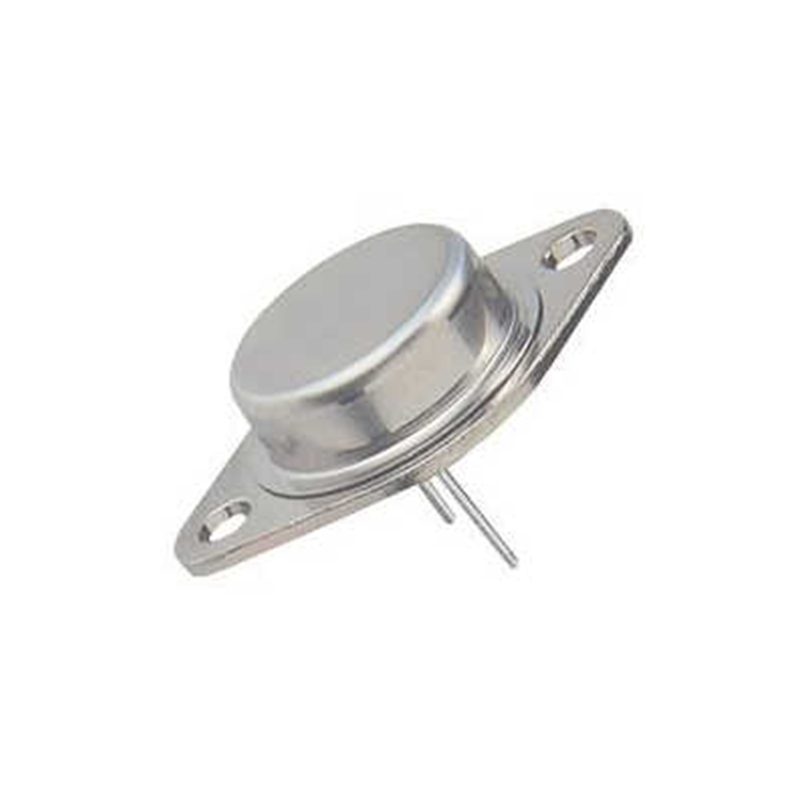 2N3055 - 15 A 100 V NPN - TO3 Transistör