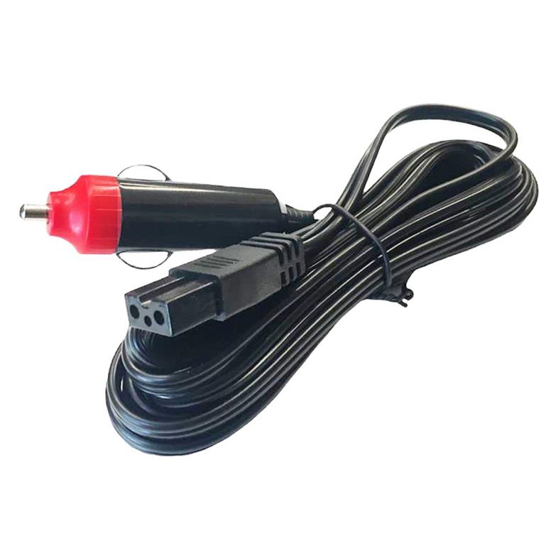 2X0,5MM 3M ARAÇ BUZDOLABI KABLOSU AF246B-82X0,5MM 3M ARAÇ BUZDOLABI KABLOSU AF246B-8