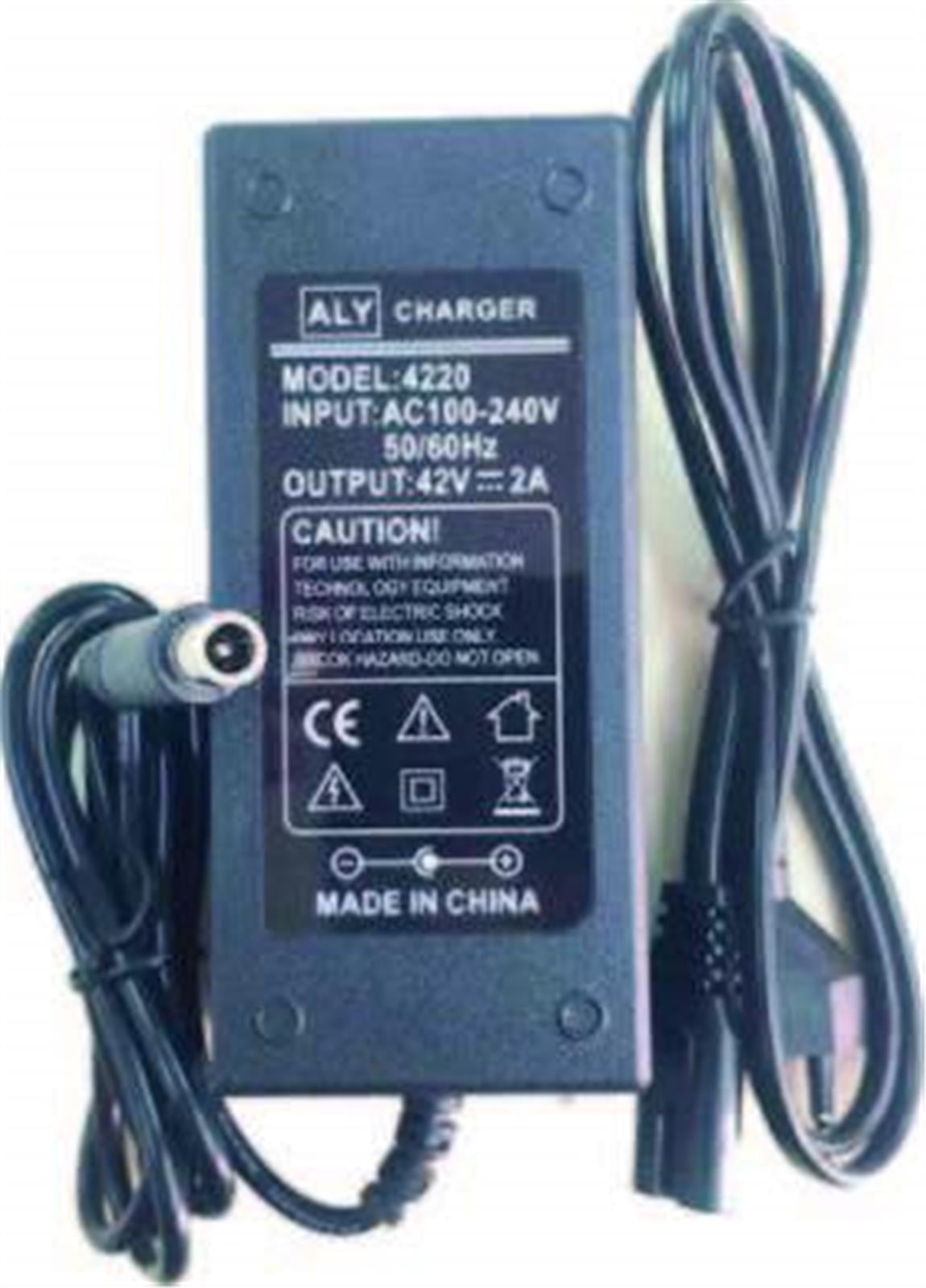 42V-2 AMPER XİAOMİ ŞARJ ADAPTÖR LAPTOP TİPİ42V-2 AMPER XİAOMİ ŞARJ ADAPTÖR LAPTOP TİPİ