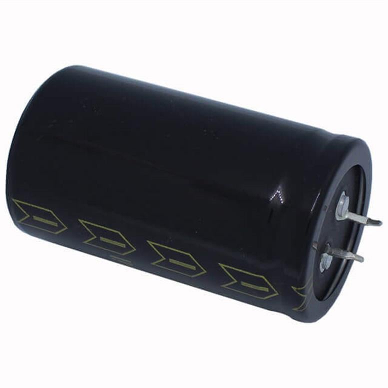 470uF 400V Kondansatör 10mm 35x50mm KENDEIL 5000Hrs470uF 400V Kondansatör 10mm 35x50mm KENDEIL 5000Hrs