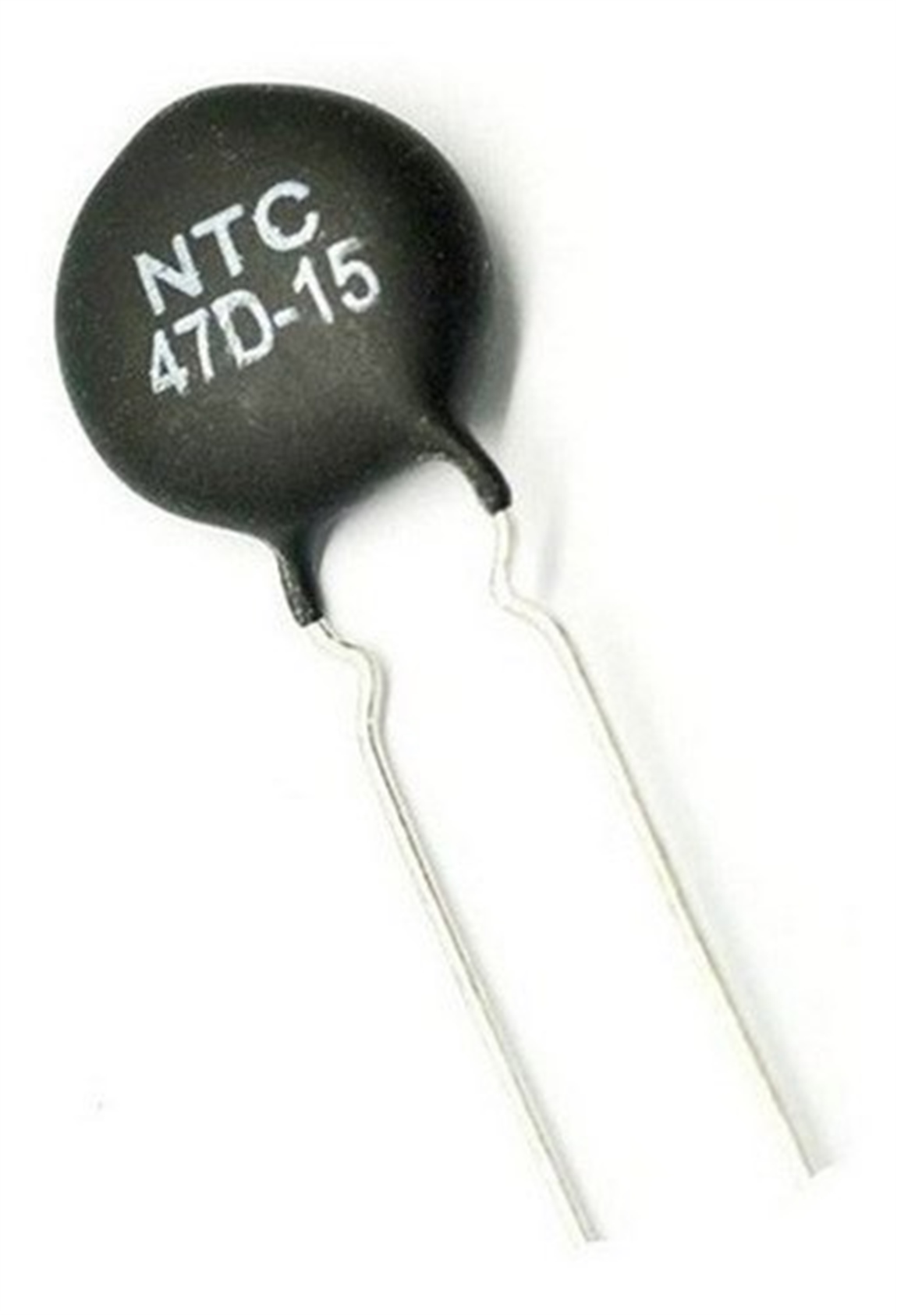 47D15