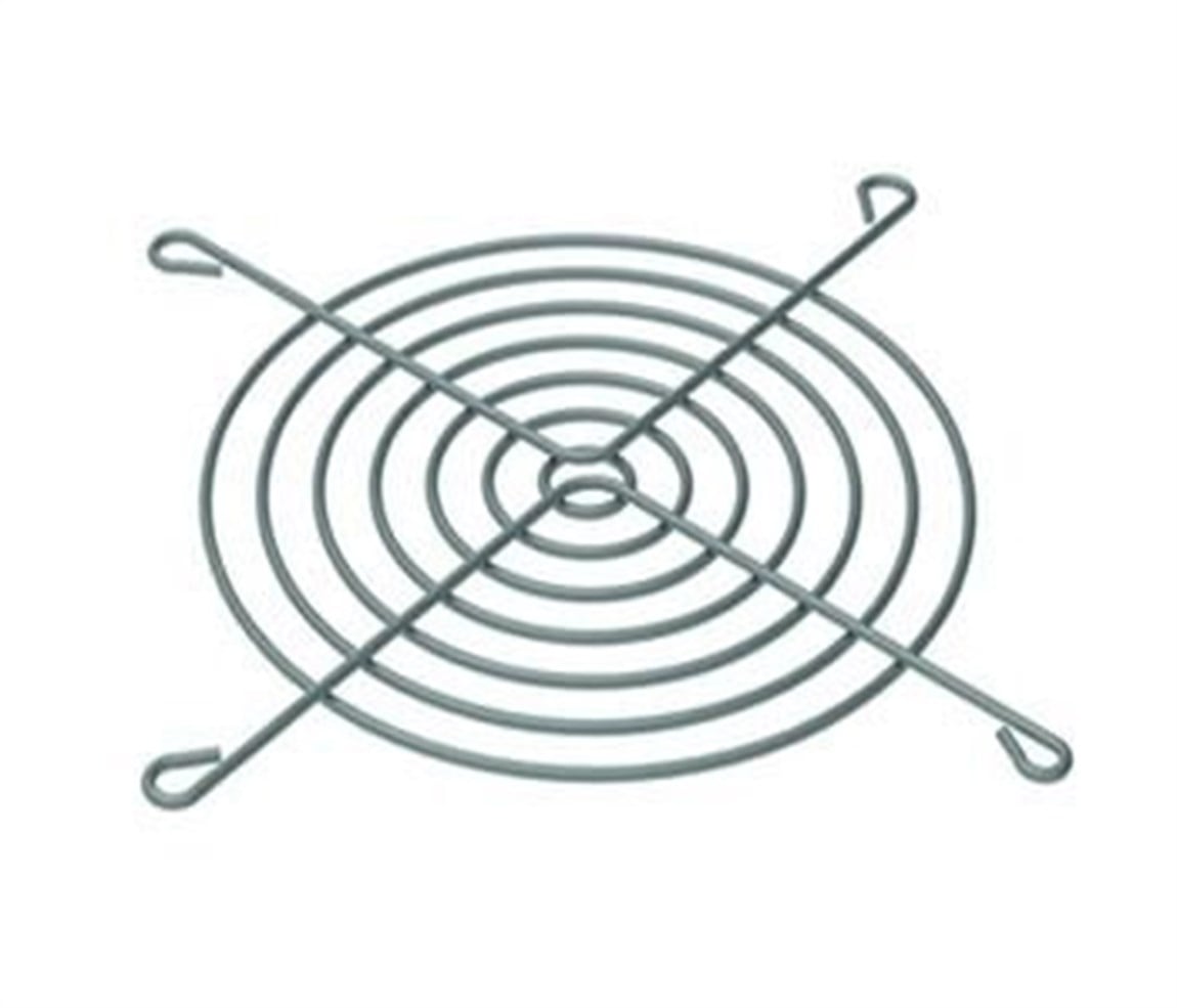 60X60mm Fan Teli