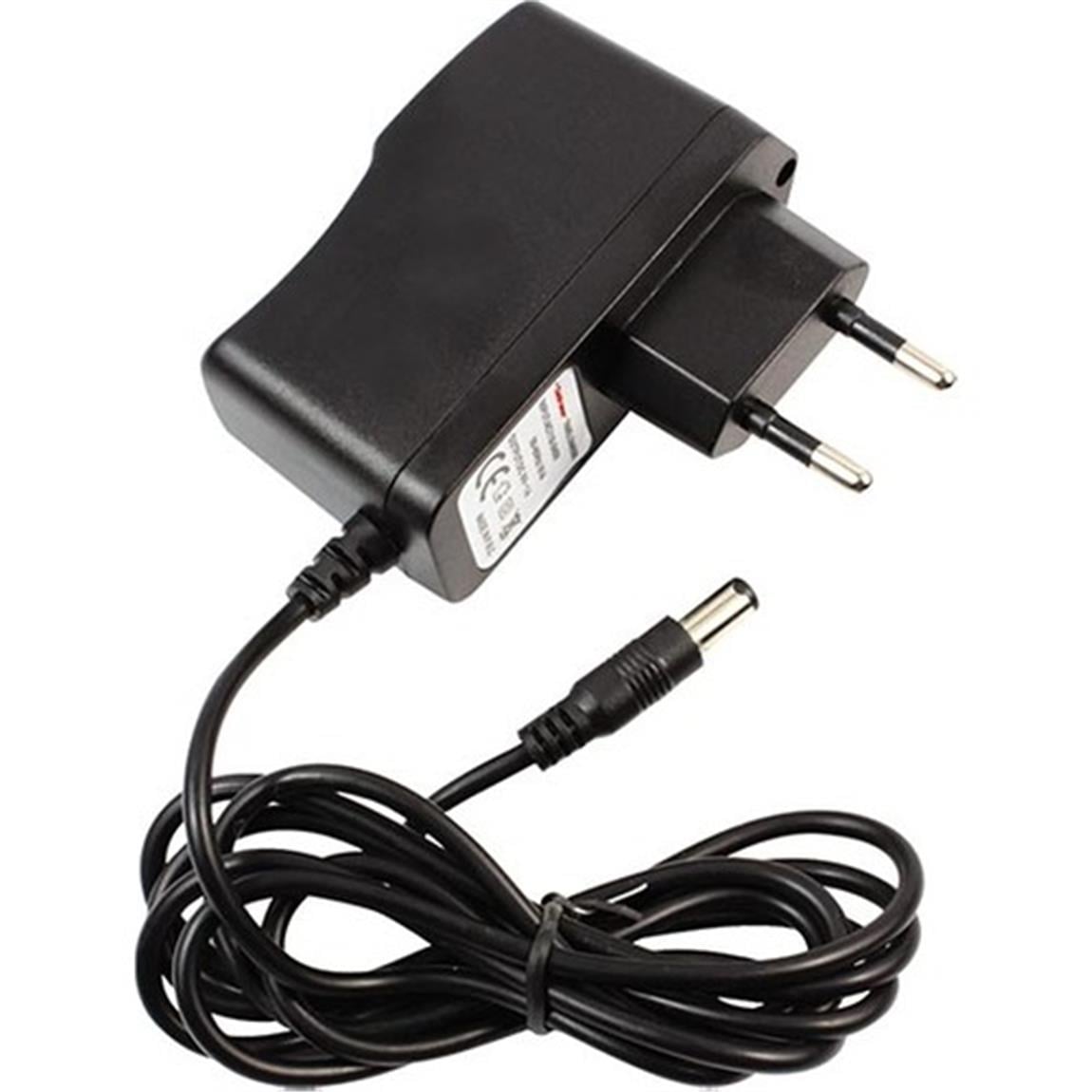 7.8V-1.2 A PRİZ TİPİ TERAZİ ŞARJ ADAPTÖRÜ7.8V-1.2 A PRİZ TİPİ TERAZİ ŞARJ ADAPTÖRÜ