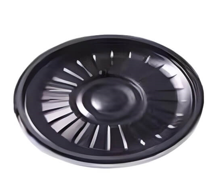 8R 0.5W 82DB 36X5MM HOPARLÖR8R 0.5W 82DB 36X5MM HOPARLÖR