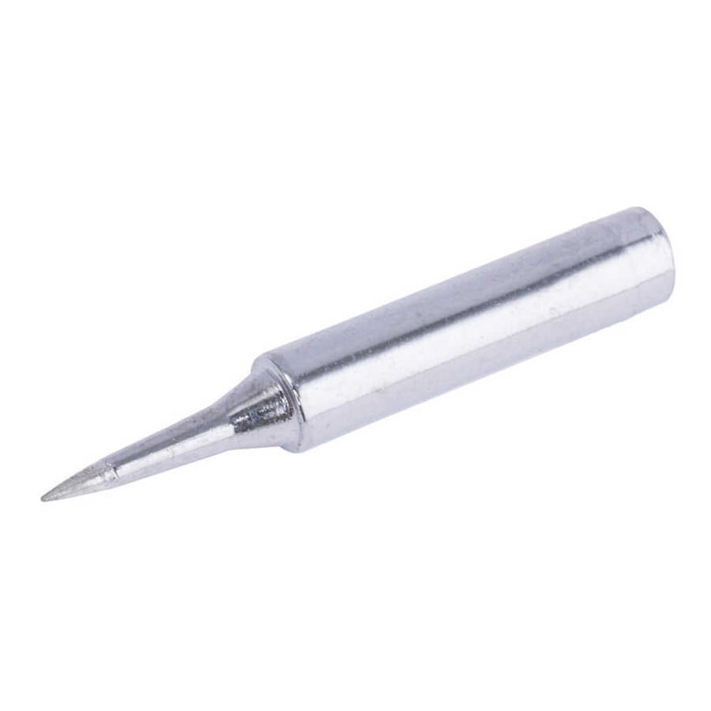 900M-T-I Havya Ucu İnce