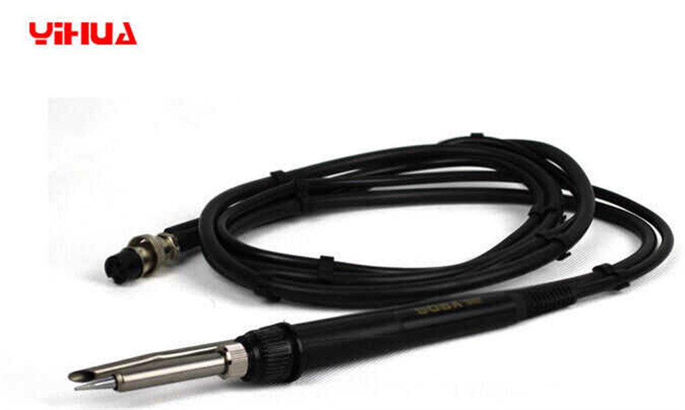 908B 992DA+ İçin Duman Çekici İle Birlikte Havyası