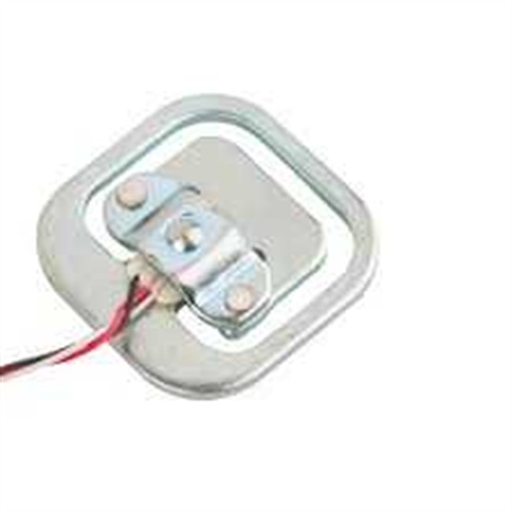 Ağırlık Sensörü - Load cell Sensor