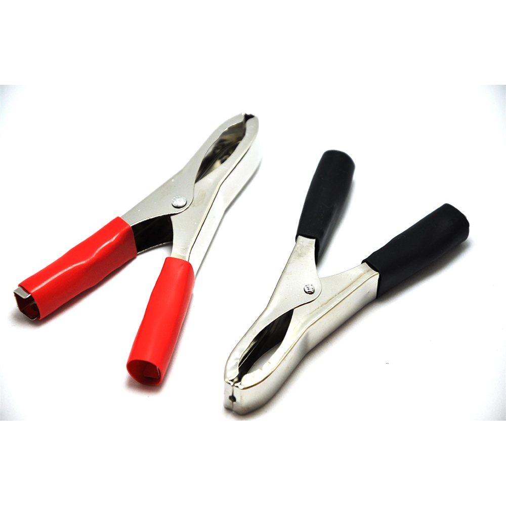 AKÜ MAŞASI BÜYÜK BOY 100MM