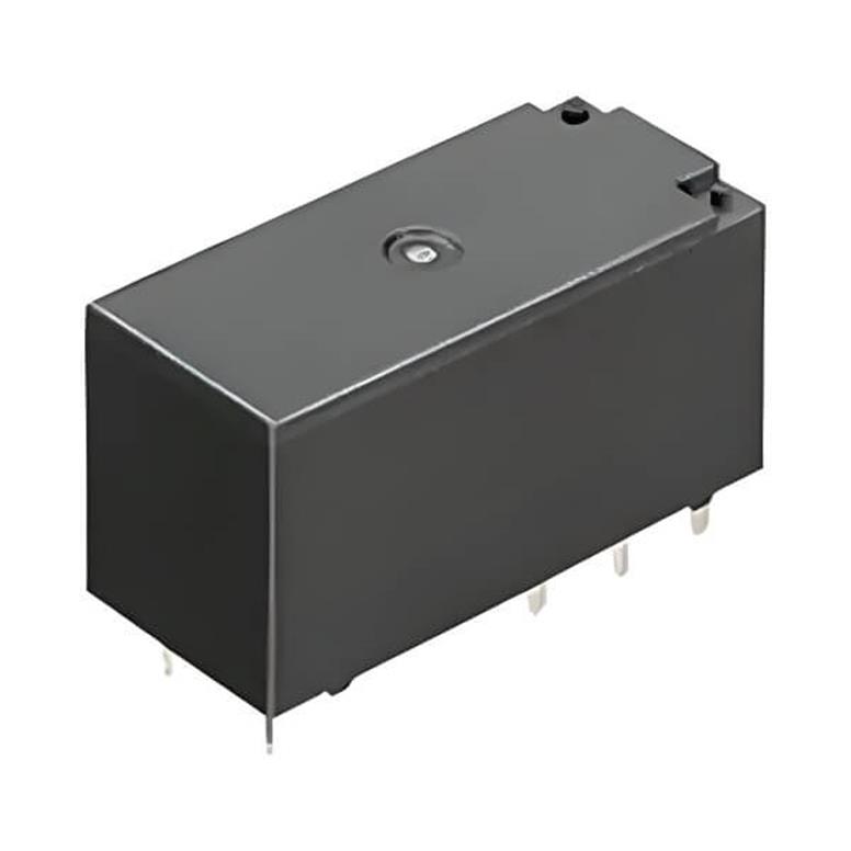 ALZN5B05W RELAY 16A 5V PANASONICALZN5B05W RELAY 16A 5V PANASONIC