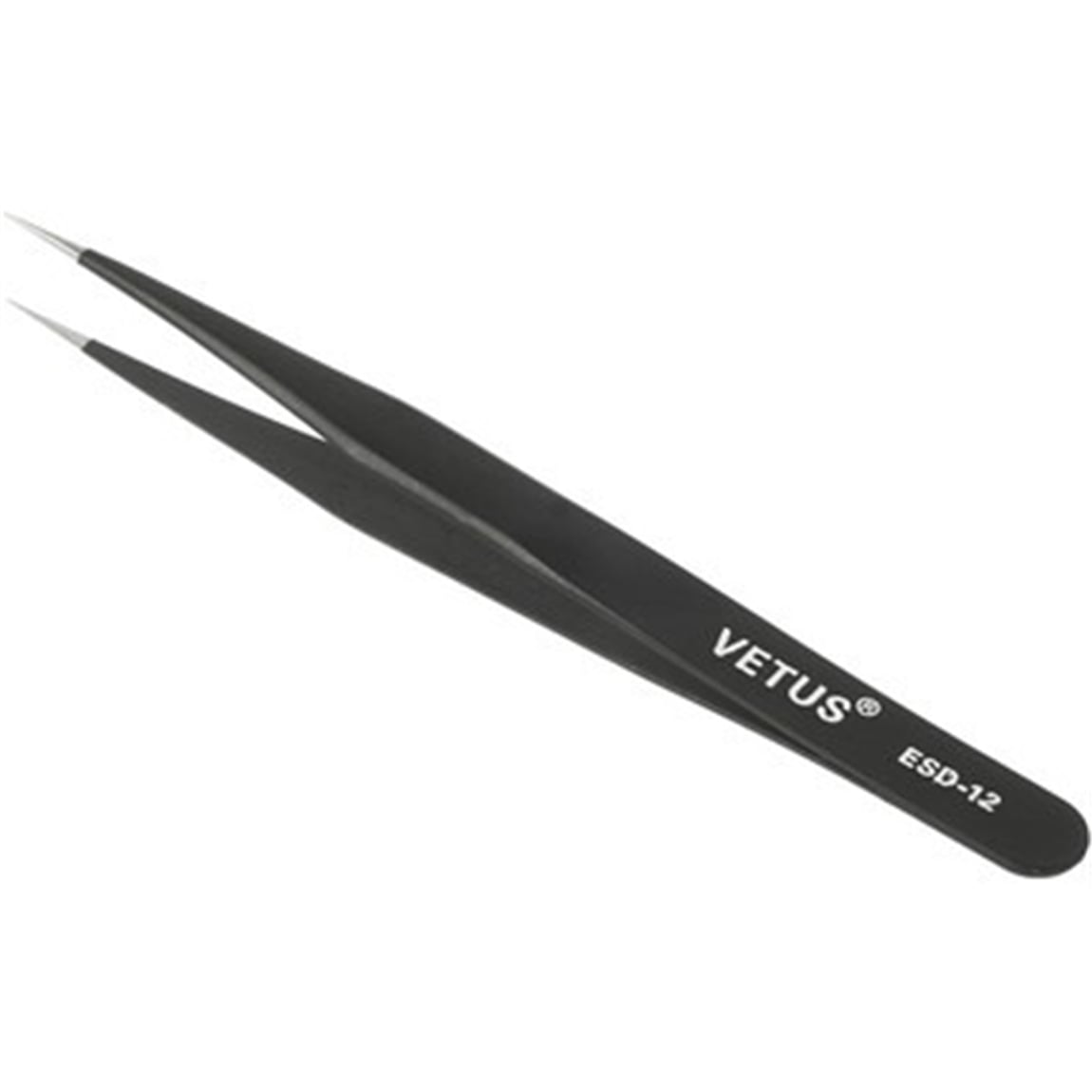 Antistatik ESD Cımbız - ESD-12