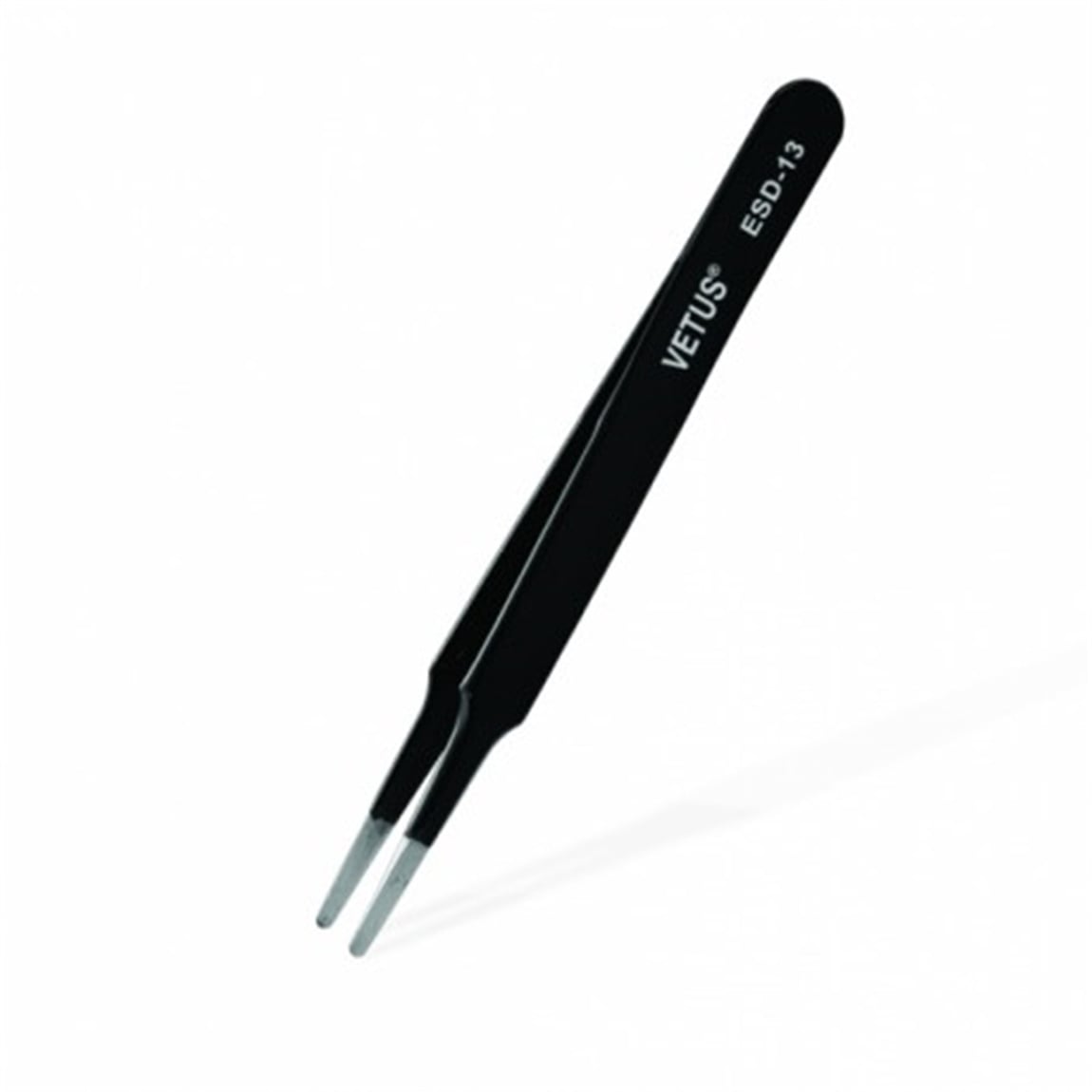 Antistatik ESD Cımbız - ESD-13
