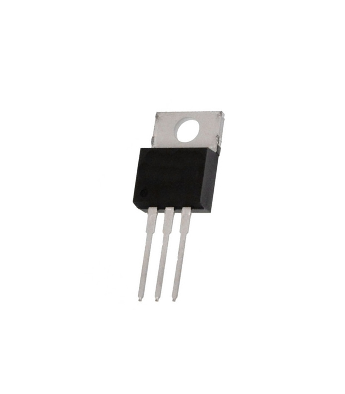 BDX53 Transistör