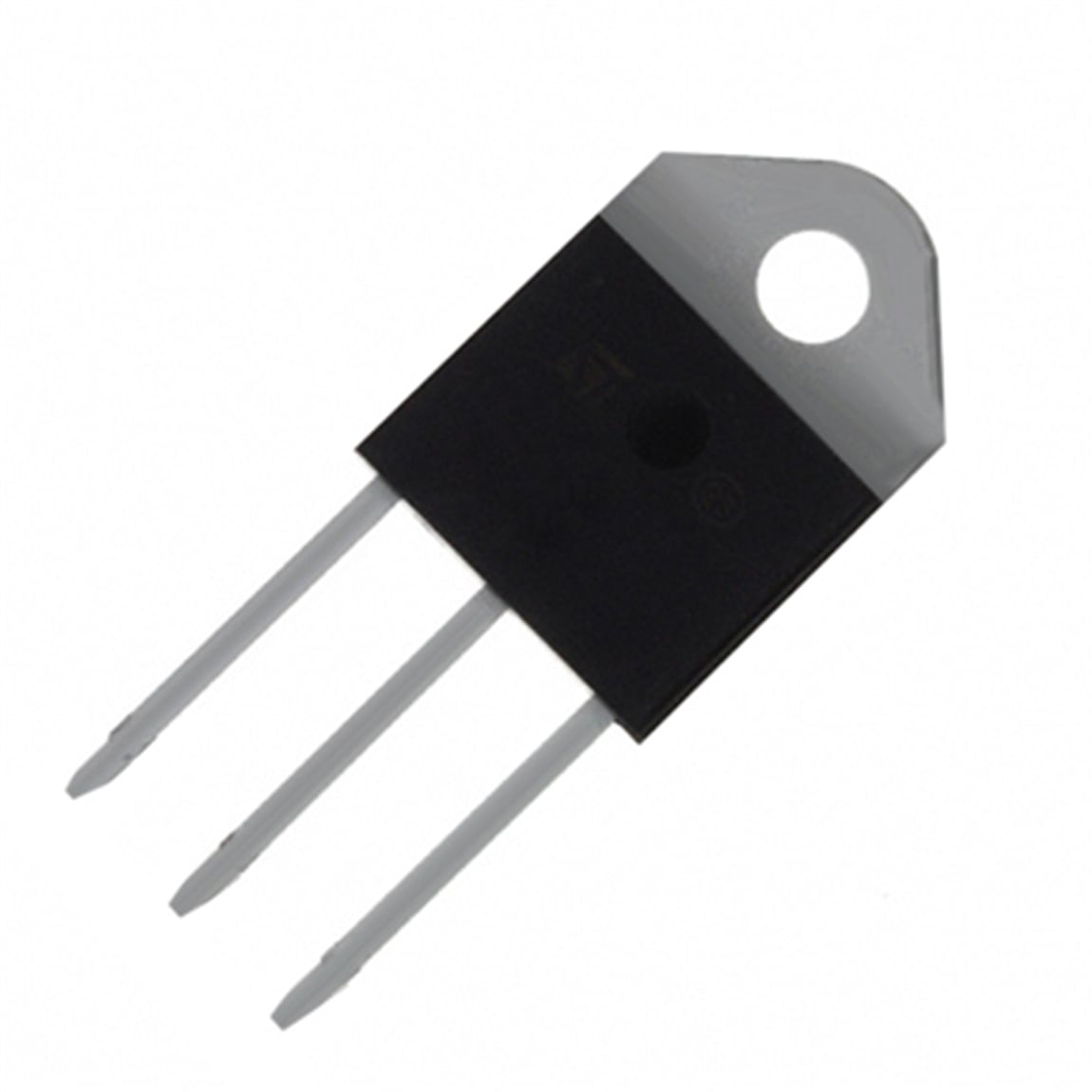BTA41-700B 40A 700V TRİYAK
