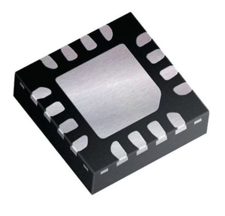 CMT2219A-EQRCMT2219A-EQR