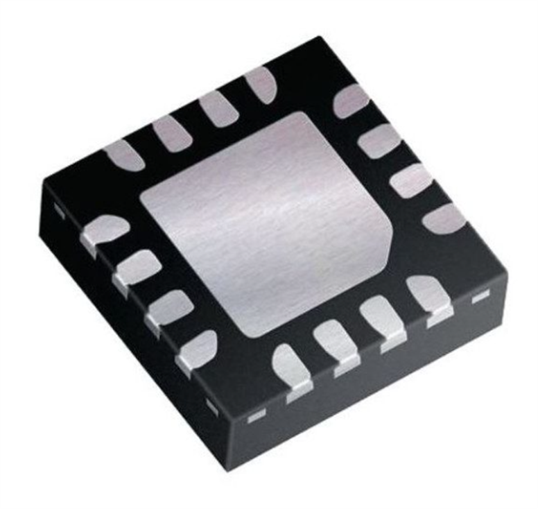 CMT2300A-EQRCMT2300A-EQR