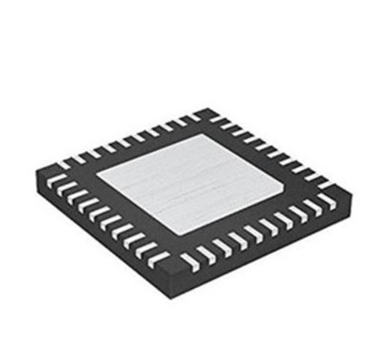 CMT2380F64-EQR40CMT2380F64-EQR40