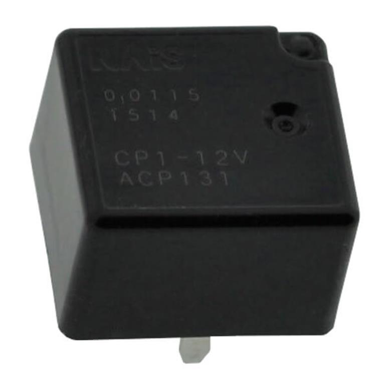 CP1-12V ACP131 12V OTO RÖLECP1-12V ACP131 12V OTO RÖLE