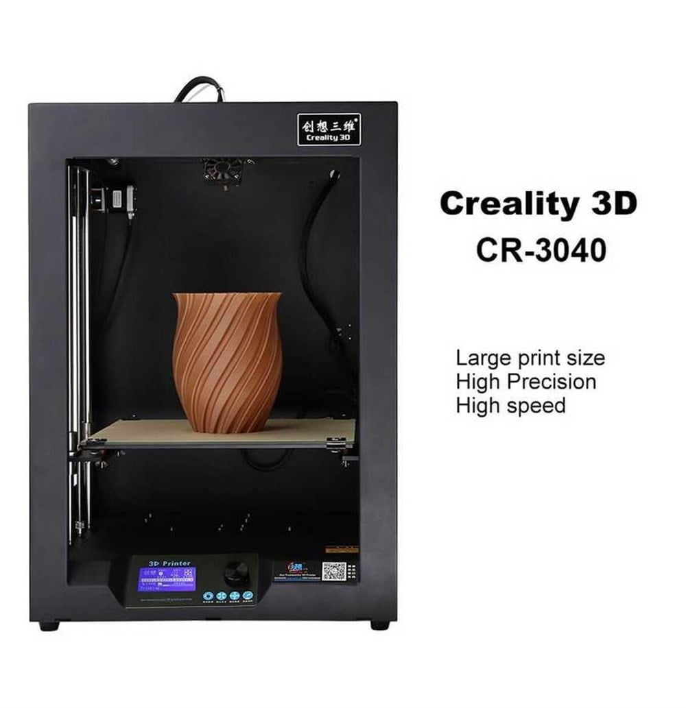 Creality CR-3040